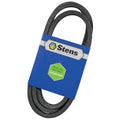 265-461 OEM Replacement Belt for Exmark
