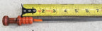 Transmission Fluid Dipstick for Ford Fusion Milan (2006–2009) FSE0 I4 2.3L