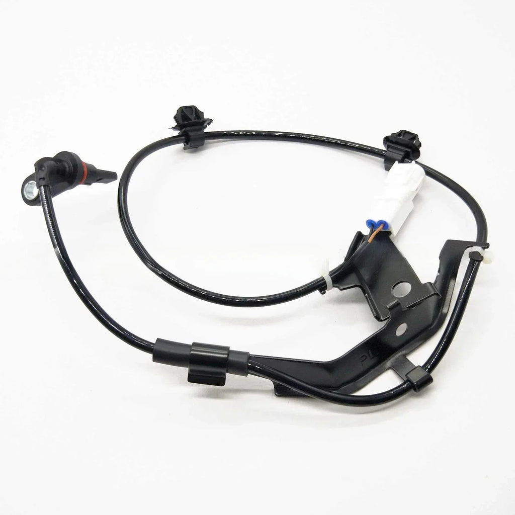 ABS Wheel Speed Sensor for Toyota Hilux Revo 4WD (2015–2023)