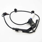 ABS Wheel Speed Sensor for Toyota Hilux Revo 4WD (2015–2023)