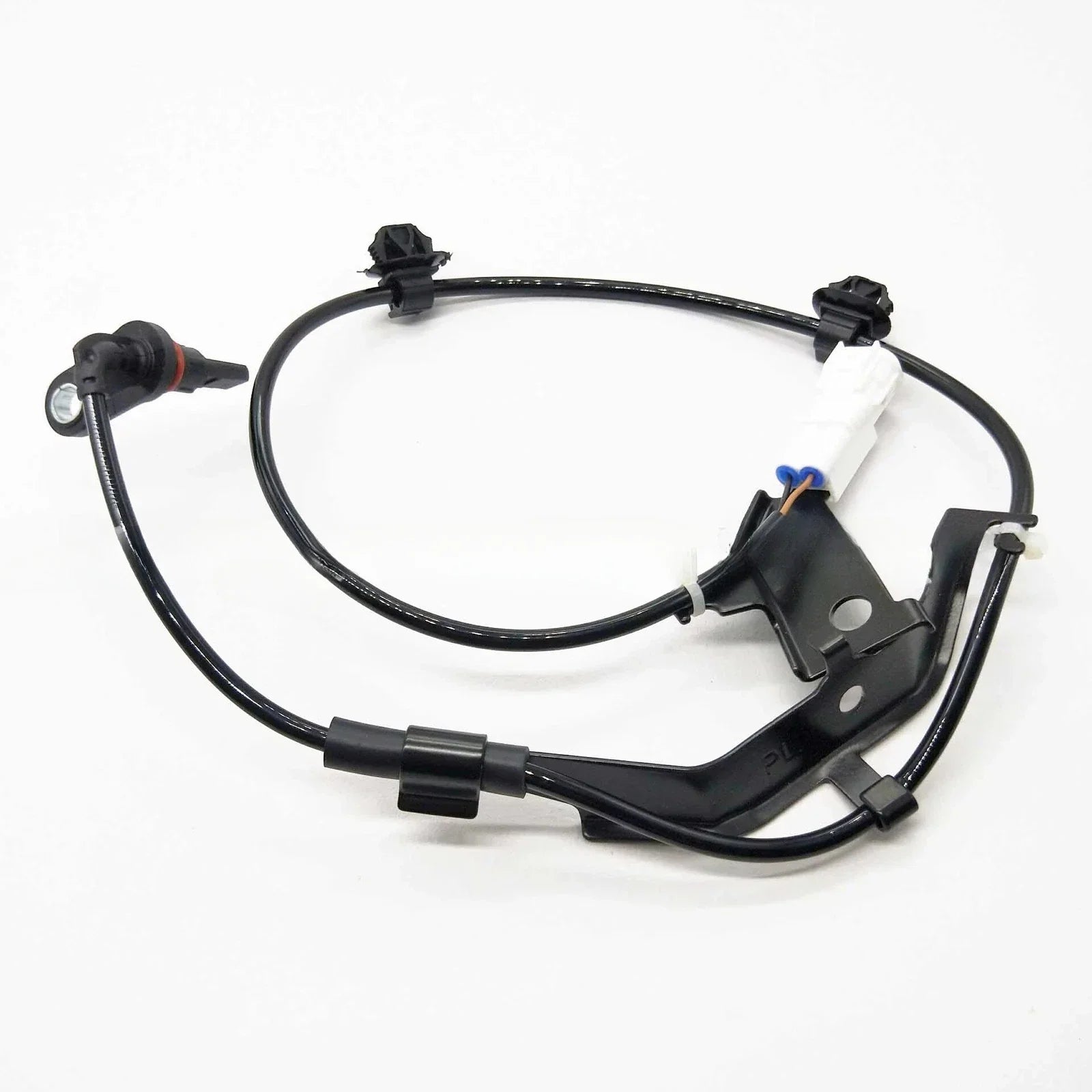 ABS Wheel Speed Sensor for Toyota Hilux Revo 4WD (2015–2023)