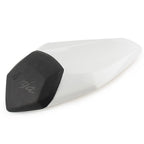 Rear Seat Cover Cowl for Kawasaki Ninja ZX-10R (2016–2024) White