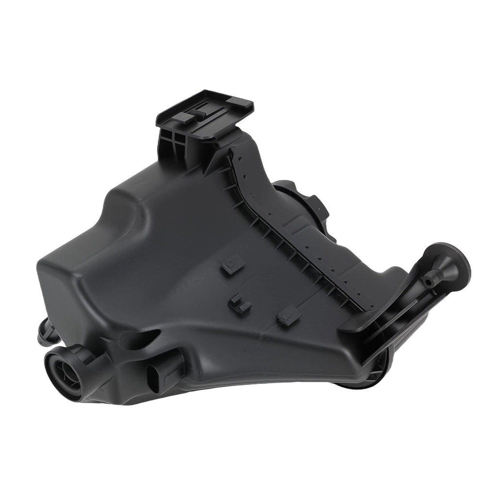 Coolant Overflow Tank with Sensor for BMW 230i 430i M240i (2017-2020)