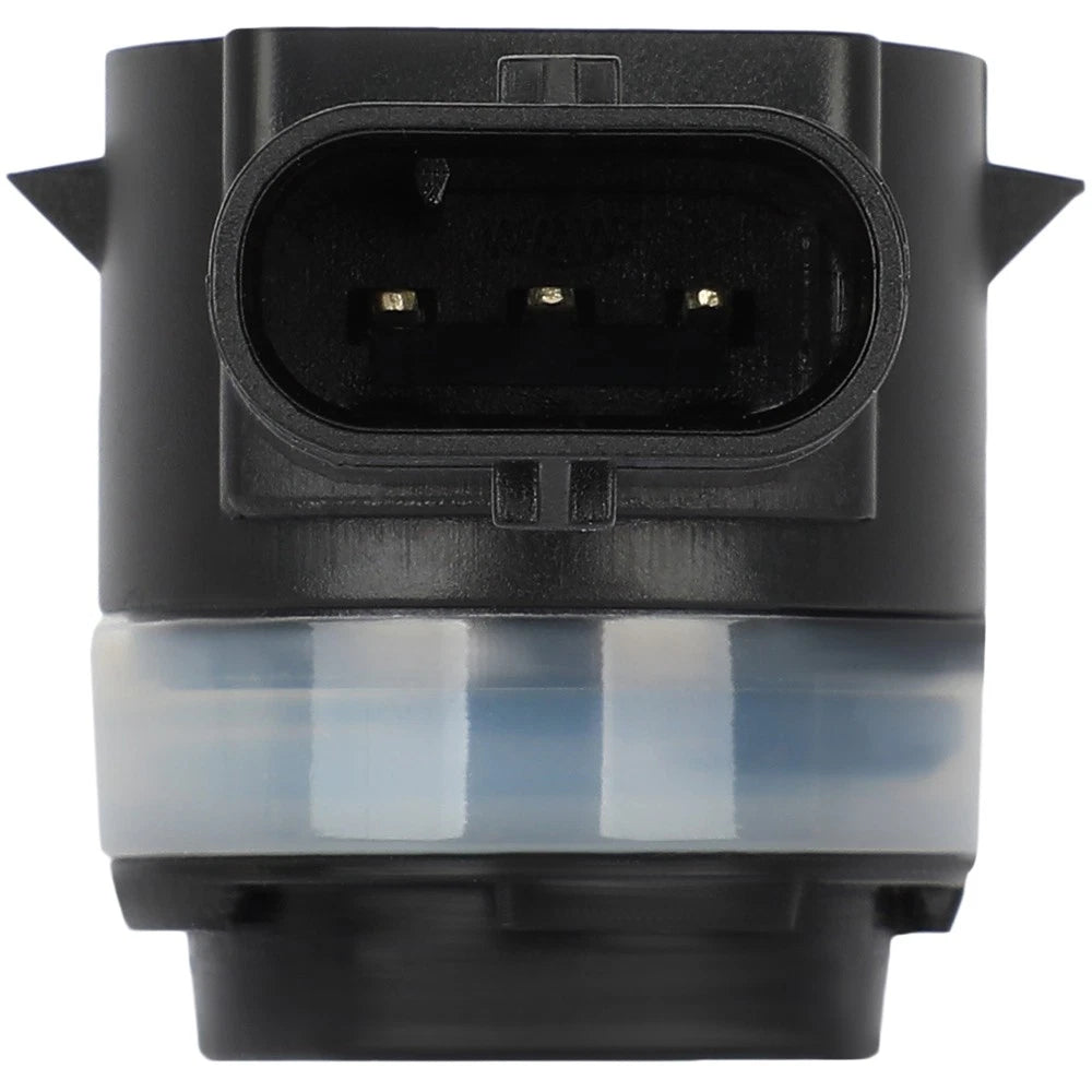 Parking Sensor for Audi A6 Quattro (2019-2022)