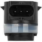 Parking Sensor for Audi A6 Quattro (2019-2022)