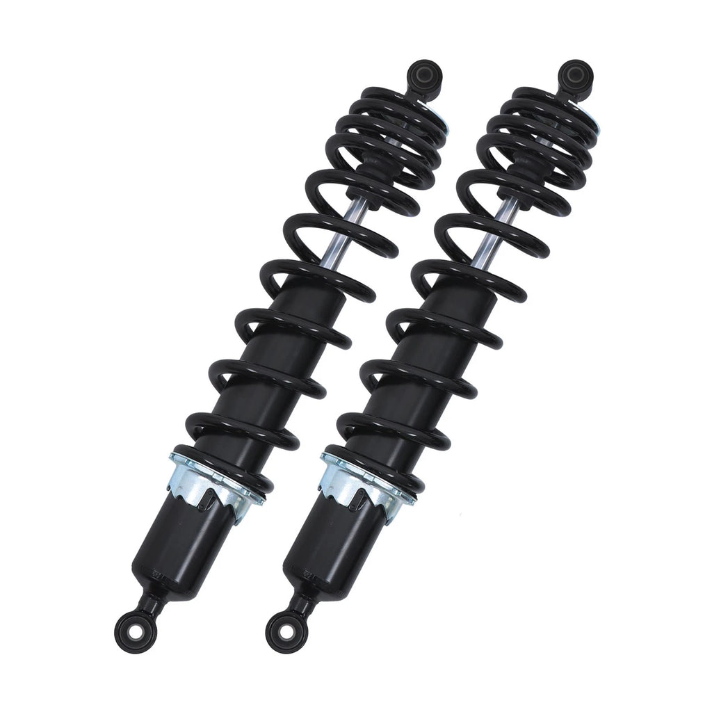 Set of 2 Rear Shocks for Can-Am Commander 800 1000 (2011–2020)