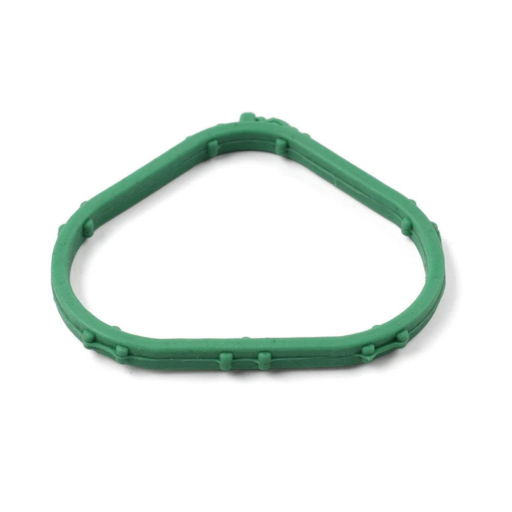 Intake Manifold Gasket for Chrysler Dodge Jeep Fiat (Green)