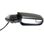 Passenger Side Mirror for Chevrolet Equinox (2010–2017)