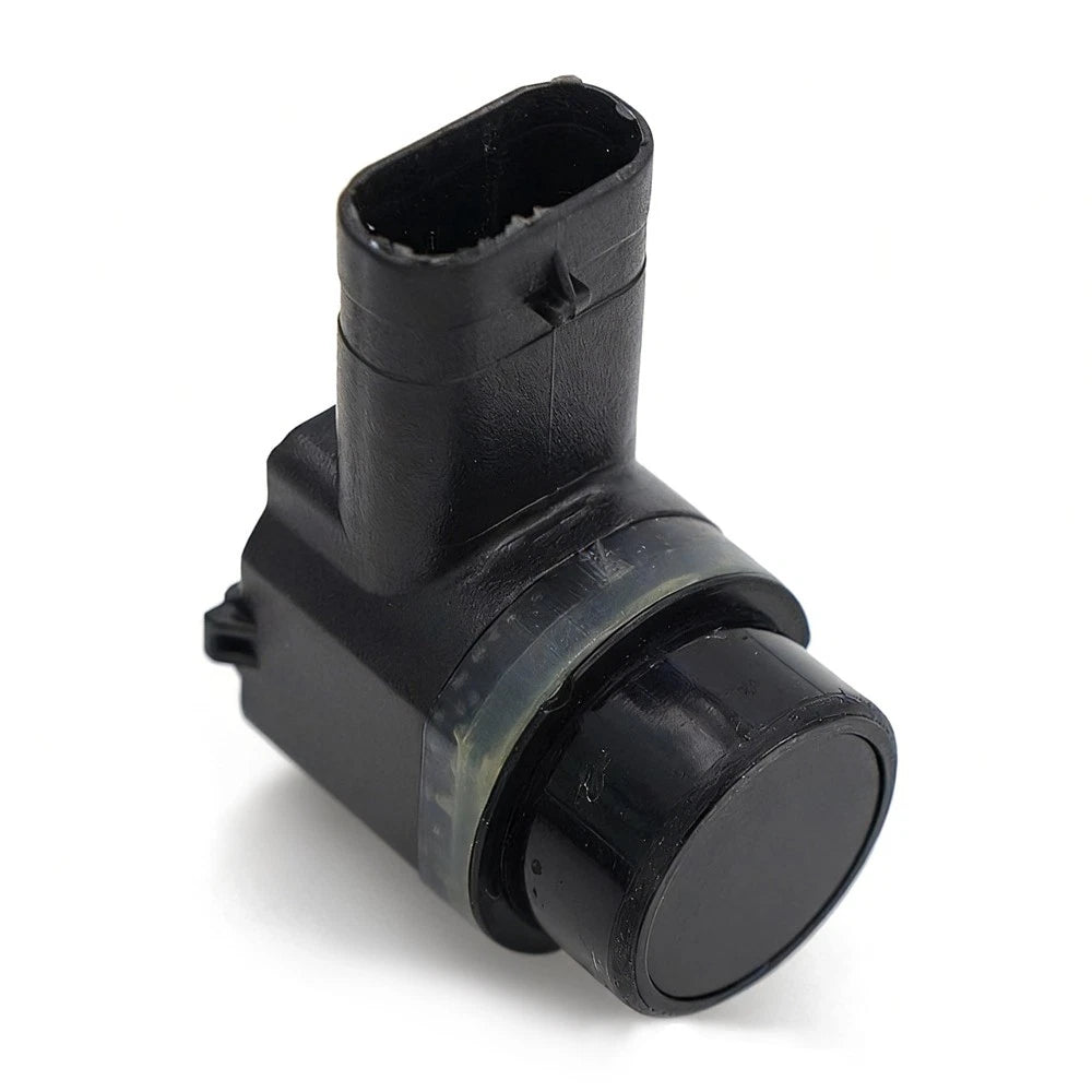 PDC Parking Sensor for VW Golf, Passat, Sharan, Touran, Tiguan (2006–2023)
