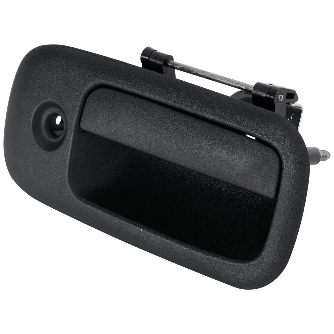 Exterior Door Handle for Chevy GMC (2000-2010)