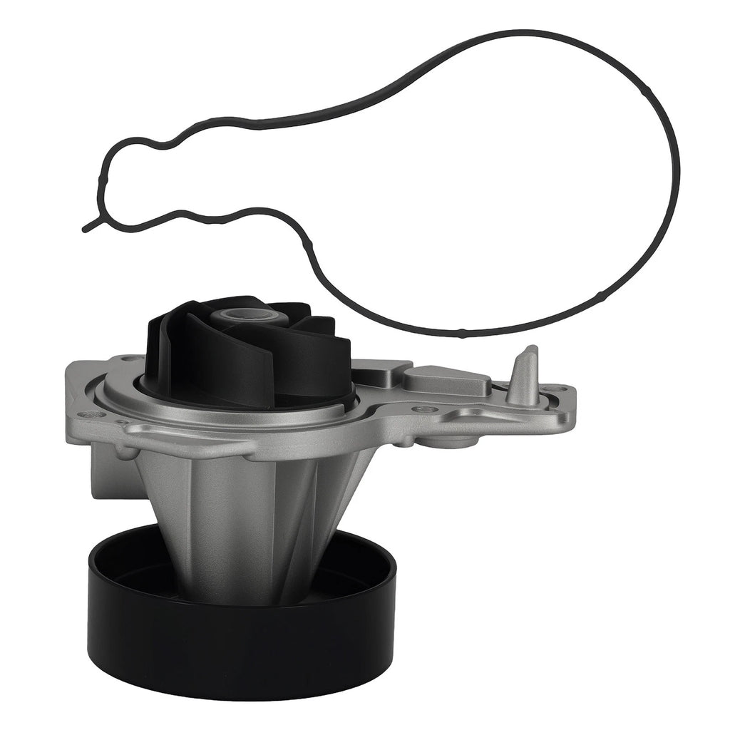 Cooling Water Pump for BMW 640i xDrive GT G32 (2018–2019)