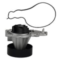 Cooling Water Pump for BMW 640i xDrive GT G32 (2018–2019)