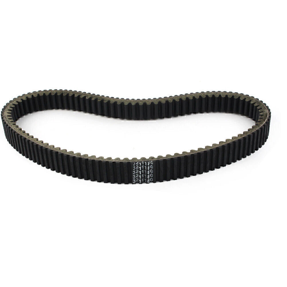 Replacement Drive Belt for Polaris Ranger 900 XP, RZR 900 S, XP 900 (2013–2019)