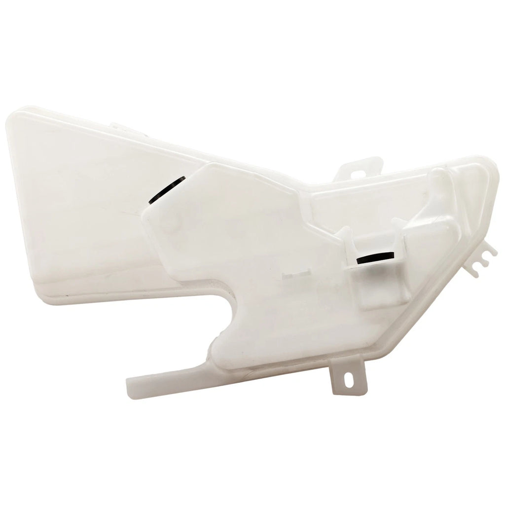 Washer Reservoir for Toyota Corolla Cross
