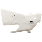 Washer Reservoir for Toyota Corolla Cross