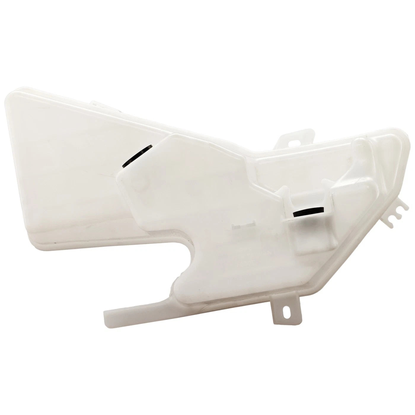 Washer Reservoir for Toyota Corolla Cross