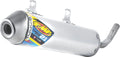 FMF Powercore 2.1 Silencer for Yamaha YZ250X (2016–2025)