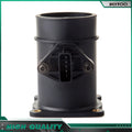 MAF Mass Air Flow Sensor for Nissan Sentra L4 (2000–2002) 280218152A