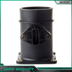 MAF Mass Air Flow Sensor for Nissan Sentra L4 (2000–2002) 280218152A