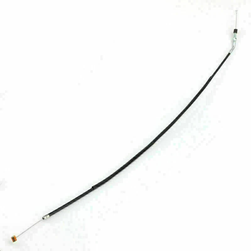Clutch Cable for Honda TRX400EX Sportrax 400 EX (2000–2006) 22870-HN1-000