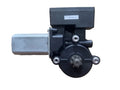 Front Right Window Lift Motor 6-Pin for Toyota Corolla ZZE122 (2001–2007)