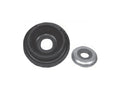 Front Suspension Strut Mount Kit for Suzuki Swift (2004–2009) CG726ZM