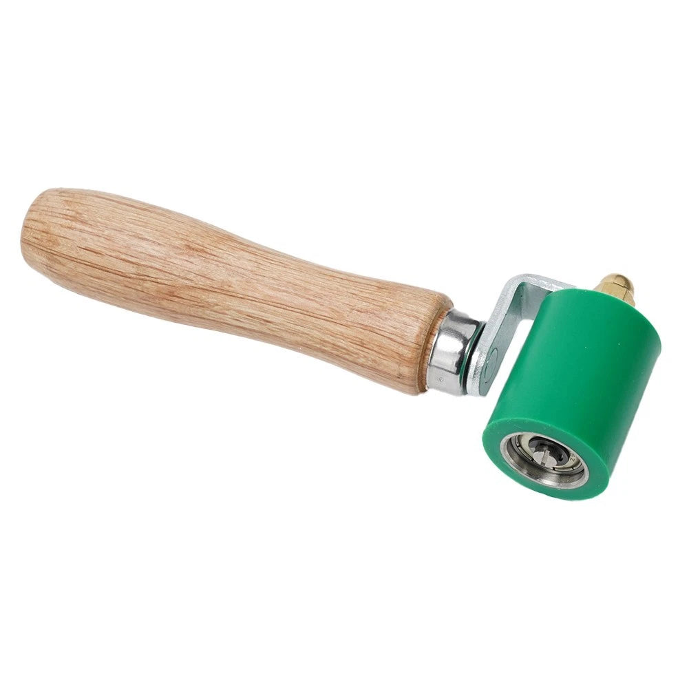 Silicone Roller for Home & Garden (High Temperature Resistant)