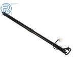 Rear LH Tailgate Power Lift Support for Honda CR-V (2017-2020)