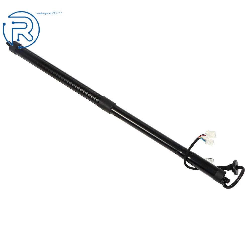 Rear LH Tailgate Power Lift Support for Honda CR-V (2017-2020)