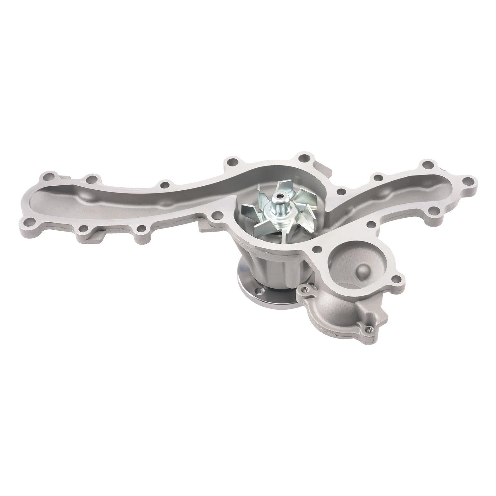 Timing Chain Kit for Toyota 4Runner Tacoma FJ 4.0L (2003–2012)