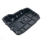 Auto Trans Oil Pan for Chrysler Dodge Ram 1500 Jeep Commander (2002–2010)