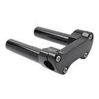 5.5" Handlebar Riser for Harley Night Train, Low Rider (2000-2009)