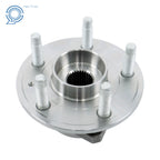 Front Wheel Hub Bearing for Cadillac CTS XTS (2018-2019) 5 Stud