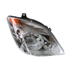 Hella Right Headlight Assembly (Halogen) for MB Sprinter (2019–2023)