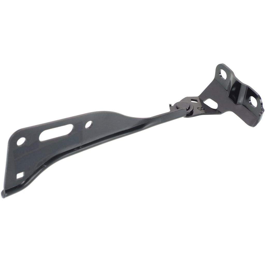 Hood Hinges Set of 2 for Crosstour