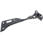 Hood Hinges Set of 2 for Crosstour