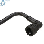 Fit for Mercedes ML320 (1998-2005)