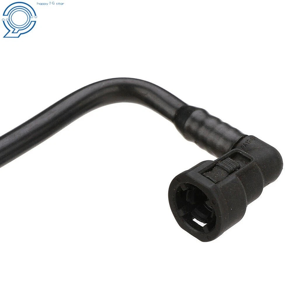 Fit for Mercedes ML320 (1998-2005)