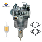 Carburetor GX345 FD611V for Kawasaki (15003-2801) Replace John Deere AM131756