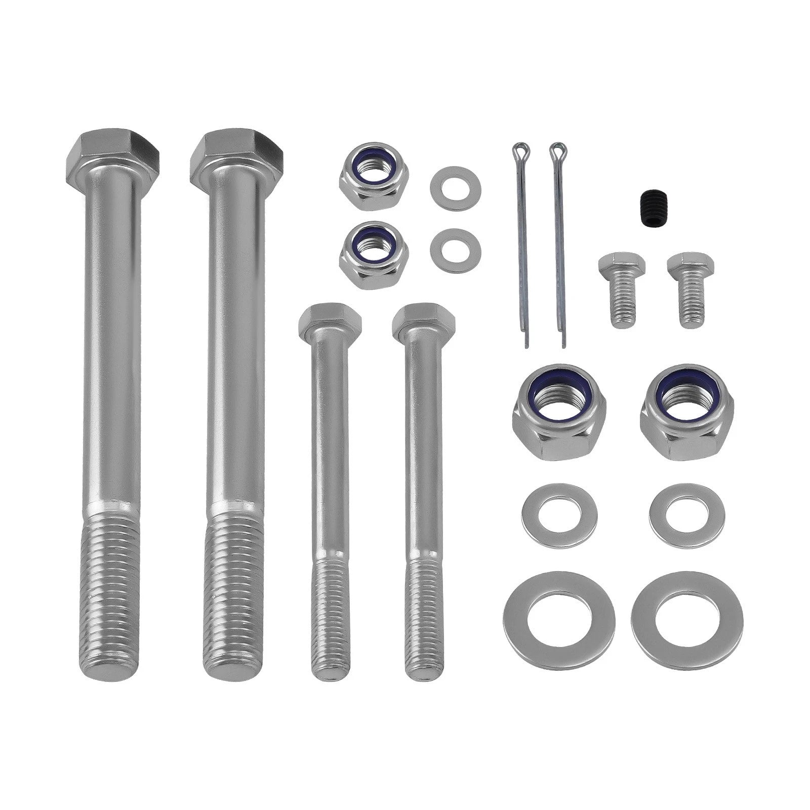Tube and Pipe Bender Die Set for Steel +1-5/8" X 5" 120 Degree