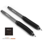 Front Shock Absorber Set for Ford F150 (1980–1996) 4WD 35mm Piston