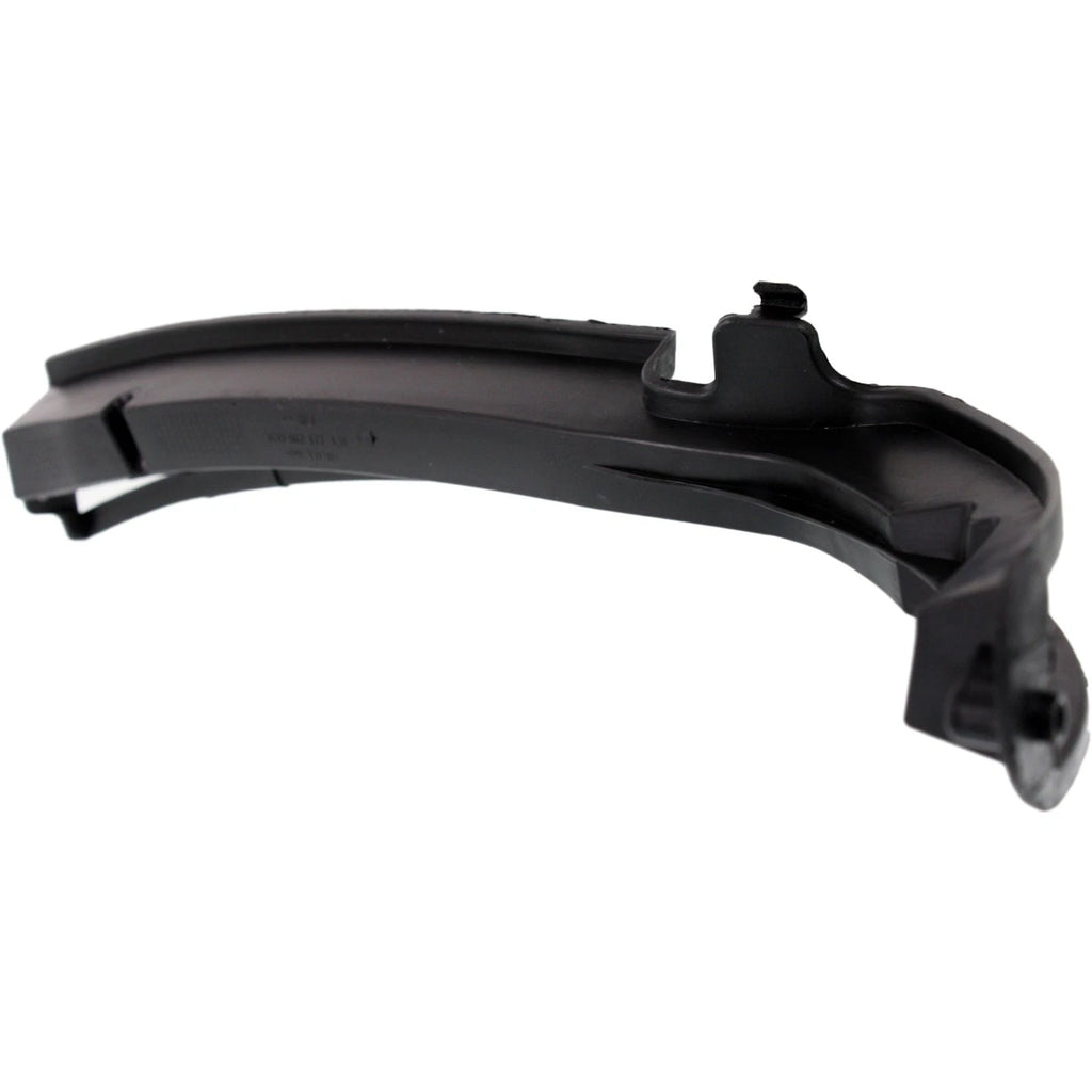 Bumper Bracket for Volkswagen Passat (2006-2010)