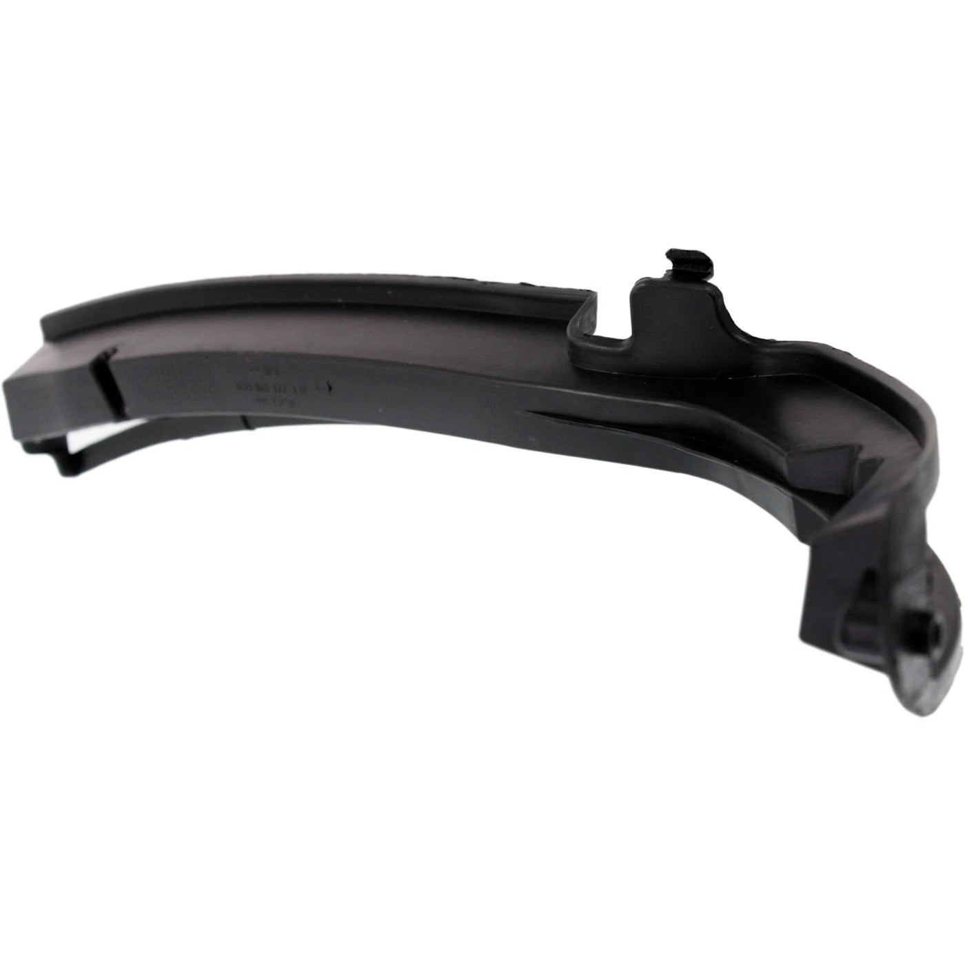 Bumper Bracket for Volkswagen Passat (2006-2010)