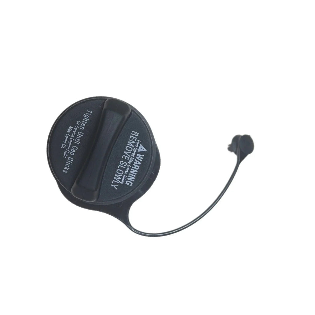 Fuel Tank Filler Gas Cap for Mazda
