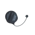 Fuel Tank Filler Gas Cap for Mazda