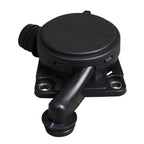 Engine Pressure Control Valve for Mercedes-Benz E320 GL320 ML320 R320 (2003-2009)
