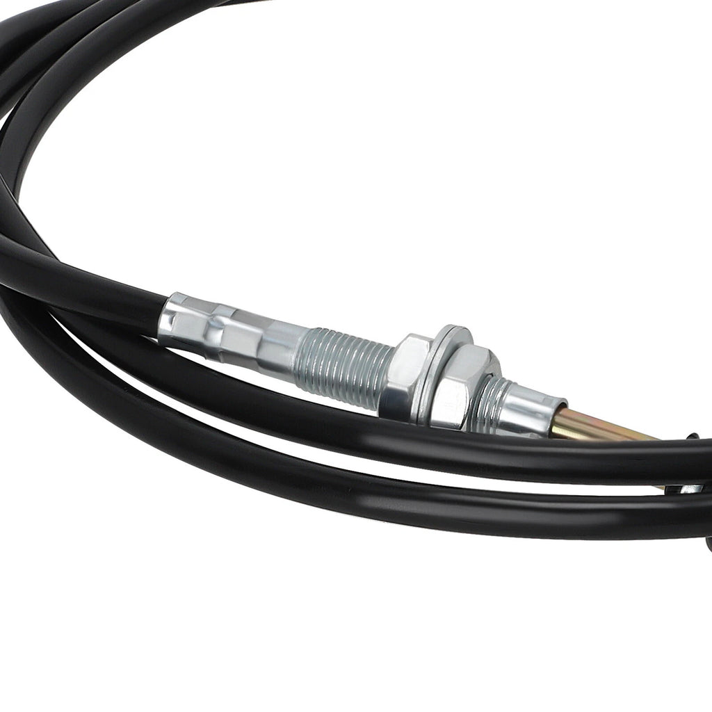 Gear Selector Shift Cable Kit for Polaris Ranger 400 500 800 (2010–2014) 7081753