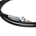 Gear Selector Shift Cable Kit for Polaris Ranger 400 500 800 (2010–2014) 7081753