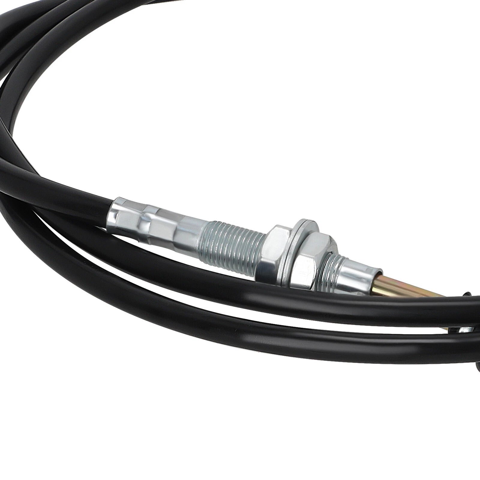 Gear Selector Shift Cable Kit for Polaris Ranger 400 500 800 (2010–2014) 7081753
