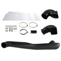 Engine Snorkel Right for Toyota Tacoma 3.5L (2016–2021) Weather Resistant